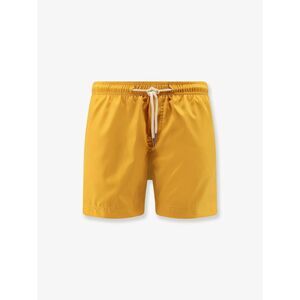 Peninsula Men Aranci Recycled Polyester Swim Trunks